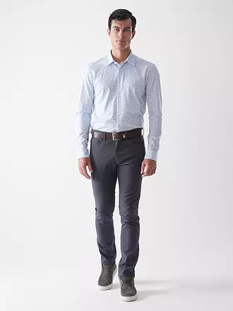 BOSS | Hemd Slim Fit | 